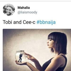 bbnaija-twitter-reacts-to-cee-c-and-tobis-turbulent-affair-last-night-3