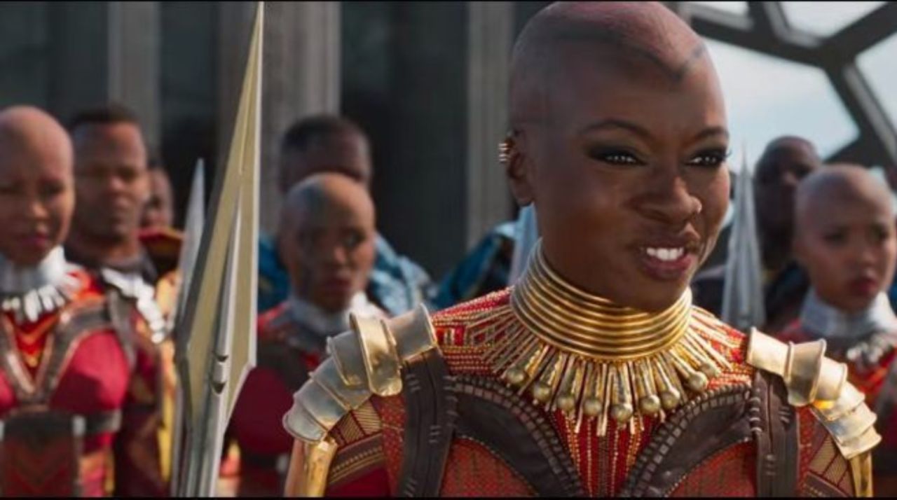 black-panther-cast-react-to-trump-shithole-countries-africa-1079764-1280x0